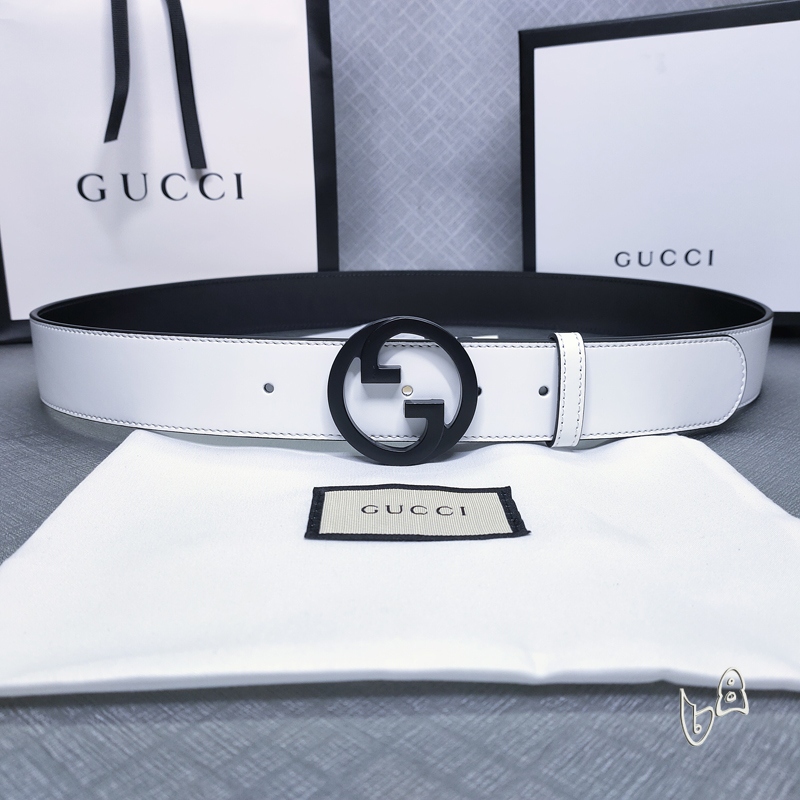 Gucci Belts 5541